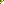 Destellos dst-545234