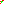 Destellos dst-545236