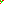 Destellos dst-545237