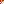 Destellos dst-545238