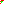 Destellos dst-545239