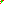 Destellos dst-545240