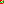 Destellos dst-5452404