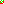 Destellos dst-5452405