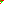 Destellos dst-545242