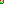 Destellos dst-5452424