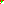 Destellos dst-545243