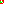 Destellos dst-5452433