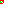 Destellos dst-5452434