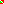 Destellos dst-5452435
