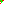 Destellos dst-545245