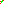 Destellos dst-545246