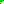 Destellos dst-545248