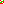 Destellos dst-5452493