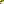 Destellos dst-545250