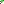 Destellos dst-545251