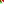 Destellos dst-54526