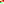 Destellos dst-54527