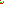 Destellos dst-5452745