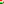 Destellos dst-5452747