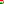 Destellos dst-5452759