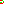 Destellos dst-5452762