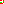 Destellos dst-5452767