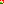 Destellos dst-5452771