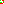 Destellos dst-5452776