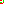 Destellos dst-5452790