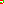Destellos dst-5452801