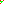 Destellos dst-545281