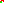 Destellos dst-54529