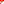 Destellos dst-545290