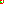Destellos dst-5452902