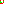 Destellos dst-5452903