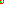 Destellos dst-5452906