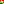 Destellos dst-5452908
