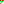 Destellos dst-545294