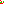 Destellos dst-5452943