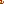 Destellos dst-5452948