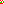 Destellos dst-5452953