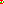 Destellos dst-5452956
