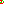 Destellos dst-5452961