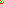 Destellos dst-5452963