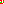 Destellos dst-5452969