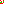 Destellos dst-5452971