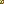 Destellos dst-5452976