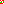 Destellos dst-5452982