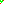 Destellos dst-545302